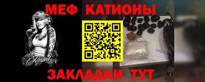 мдпв Кингисепп