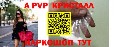 мдпв Кингисепп