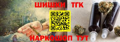 мдпв Кингисепп
