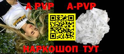 мдпв Кингисепп