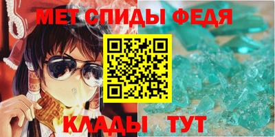 дистиллят марихуана Кимры