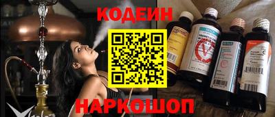 дистиллят марихуана Кимры