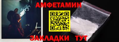 дистиллят марихуана Кимры