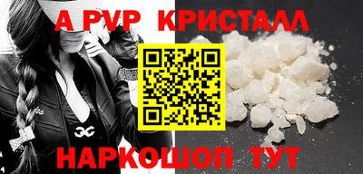 мдпв Кингисепп