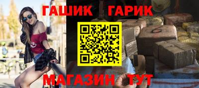 мдпв Кингисепп